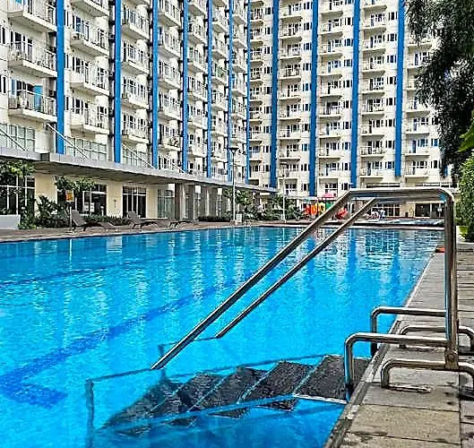 Mandaluyong