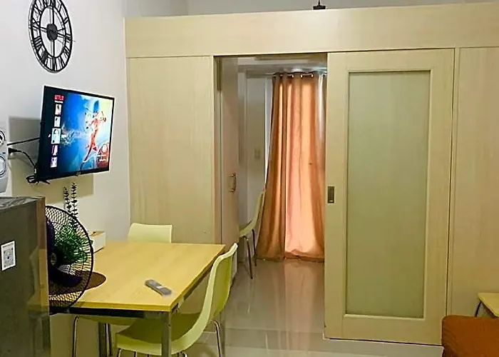 Mandaluyong Manilla